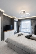 Под наем 2-СТАЕН, град Пловдив, Христо Смирненски • 750 € • 75551883 7 — Holmes.bg Под наем 2-СТАЕН, град Пловдив, Христо Смирненски • 750 € • 75551883 7