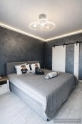 Под наем 2-СТАЕН, град Пловдив, Христо Смирненски • 750 € • 75551883 6 — Holmes.bg Под наем 2-СТАЕН, град Пловдив, Христо Смирненски • 750 € • 75551883 6