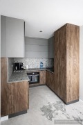 Под наем 2-СТАЕН, град Пловдив, Христо Смирненски • 750 € • 75551883 3 — Holmes.bg Под наем 2-СТАЕН, град Пловдив, Христо Смирненски • 750 € • 75551883 3