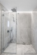 Под наем 2-СТАЕН, град Пловдив, Христо Смирненски • 750 € • 75551883 9 — Holmes.bg Под наем 2-СТАЕН, град Пловдив, Христо Смирненски • 750 € • 75551883 9