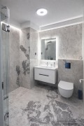 Под наем 2-СТАЕН, град Пловдив, Христо Смирненски • 750 € • 75551883 8 — Holmes.bg Под наем 2-СТАЕН, град Пловдив, Христо Смирненски • 750 € • 75551883 8