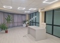 Под наем ОФИС, град София, Люлин 2 • 1577 € / 3084.34 лв. • 20868238 1 — Holmes.bg Под наем ОФИС, град София, Люлин 2 • 1577 € / 3084.34 лв. • 20868238 1