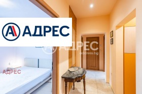 Дава под Наем 3-СТАЕН | Imot.bg — малка снимка 14