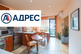 Дава под Наем 3-СТАЕН | Imot.bg — малка снимка 5