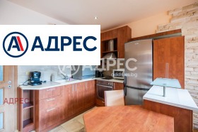 Дава под Наем 3-СТАЕН | Imot.bg — малка снимка 4