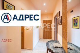 Дава под Наем 3-СТАЕН | Imot.bg — малка снимка 15