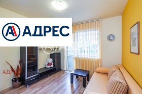 Дава под Наем 3-СТАЕН | Imot.bg — малка снимка 12