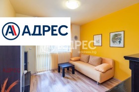 Дава под Наем 3-СТАЕН | Imot.bg — малка снимка 11