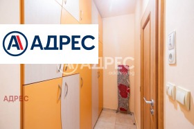 Дава под Наем 3-СТАЕН | Imot.bg — малка снимка 16