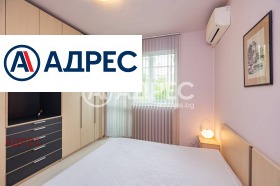 Дава под Наем 3-СТАЕН | Imot.bg — малка снимка 10