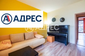 Дава под Наем 3-СТАЕН | Imot.bg — малка снимка 13