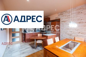 Дава под Наем 3-СТАЕН | Imot.bg — малка снимка 2