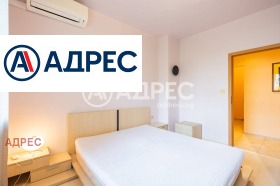 Дава под Наем 3-СТАЕН | Imot.bg — малка снимка 9