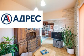 Дава под Наем 3-СТАЕН | Imot.bg — малка снимка 7