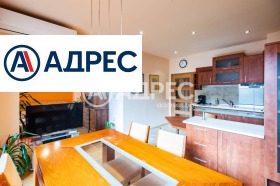 Дава под Наем 3-СТАЕН | Imot.bg — малка снимка 3