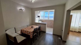 Дава под Наем 3-СТАЕН | Imot.bg — малка снимка 2