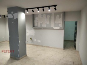 Снимка Дава под наем МАГАЗИН