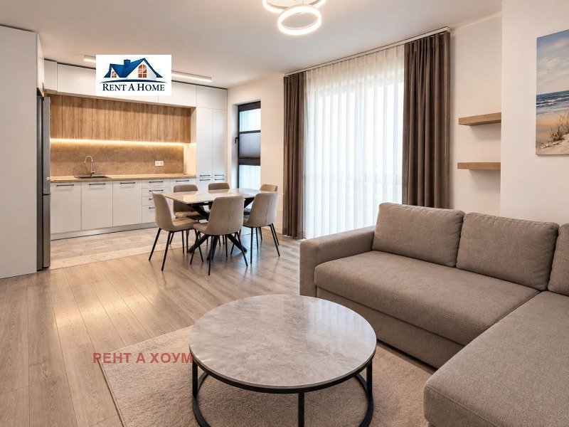 Под наем 3-СТАЕН, град София, Студентски град • 899 € • 26140974 1 — Holmes.bg Под наем 3-СТАЕН, град София, Студентски град • 899 € • 26140974 1