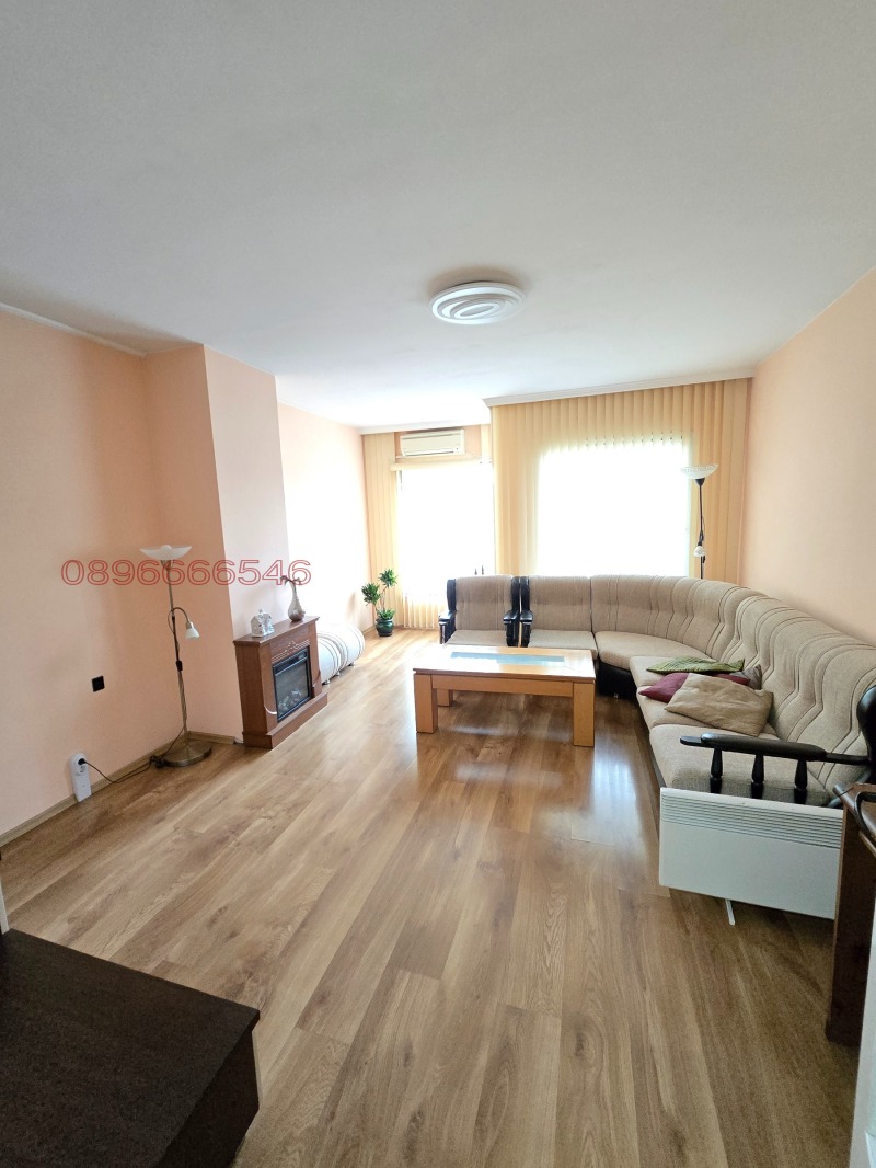 Под наем 4-СТАЕН, град Пазарджик, Идеален център • 650 лв. / 332.34 € • 97314625 1 — Holmes.bg Под наем 4-СТАЕН, град Пазарджик, Идеален център • 650 лв. / 332.34 € • 97314625 1