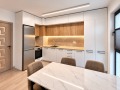 Под наем 3-СТАЕН, град София, Студентски град • 899 € • 26140974 2 — Holmes.bg Под наем 3-СТАЕН, град София, Студентски град • 899 € • 26140974 2