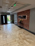 Под наем 3-СТАЕН, град София, Студентски град • 899 € • 26140974 12 — Holmes.bg Под наем 3-СТАЕН, град София, Студентски град • 899 € • 26140974 12