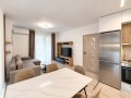 Под наем 3-СТАЕН, град София, Студентски град • 899 € • 26140974 3 — Holmes.bg Под наем 3-СТАЕН, град София, Студентски град • 899 € • 26140974 3