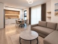 Под наем 3-СТАЕН, град София, Студентски град • 899 € • 26140974 1 — Holmes.bg Под наем 3-СТАЕН, град София, Студентски град • 899 € • 26140974 1