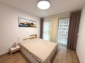 Под наем 3-СТАЕН, град София, Студентски град • 899 € • 26140974 4 — Holmes.bg Под наем 3-СТАЕН, град София, Студентски град • 899 € • 26140974 4