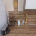 Под наем МЕЗОНЕТ, град София, Лозенец • 650 € / 1271.29 лв. • 35288128 4 — Holmes.bg Под наем МЕЗОНЕТ, град София, Лозенец • 650 € / 1271.29 лв. • 35288128 4