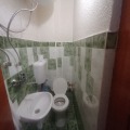 Под наем МЕЗОНЕТ, град София, Лозенец • 650 € / 1271.29 лв. • 35288128 6 — Holmes.bg Под наем МЕЗОНЕТ, град София, Лозенец • 650 € / 1271.29 лв. • 35288128 6