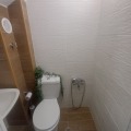 Под наем МЕЗОНЕТ, град София, Лозенец • 650 € / 1271.29 лв. • 35288128 10 — Holmes.bg Под наем МЕЗОНЕТ, град София, Лозенец • 650 € / 1271.29 лв. • 35288128 10