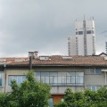 Под наем МЕЗОНЕТ, град София, Лозенец • 650 € / 1271.29 лв. • 35288128 12 — Holmes.bg Под наем МЕЗОНЕТ, град София, Лозенец • 650 € / 1271.29 лв. • 35288128 12