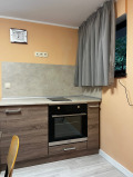Под наем КЪЩА, град София, Оборище • 510 € / 997.47 лв. • 12522868 2 — Holmes.bg Под наем КЪЩА, град София, Оборище • 510 € / 997.47 лв. • 12522868 2