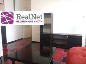 Обява Дава под наем 2-СТАЕН,град София, Красна поляна 1>