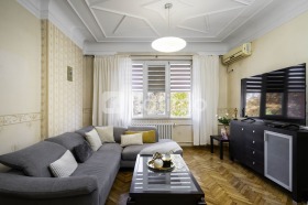 3-СТАЕН, 100 m2 - Holmes.bg 3-СТАЕН, 100 m2
