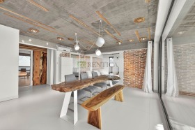 3-СТАЕН, 120 m2 - Holmes.bg 3-СТАЕН, 120 m2