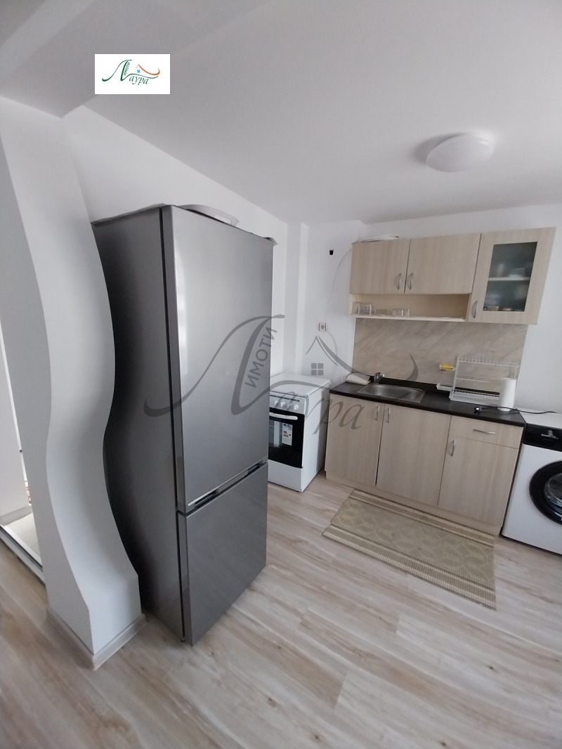 Под наем ЕТАЖ ОТ КЪЩА, град Шумен, Куршун чешма • 350 € • 38055267 1 — Holmes.bg Под наем ЕТАЖ ОТ КЪЩА, град Шумен, Куршун чешма • 350 € • 38055267 1