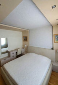 Под наем 2-СТАЕН, град София, Сухата река • 650 € • 22323902 4 — Holmes.bg Под наем 2-СТАЕН, град София, Сухата река • 650 € • 22323902 4