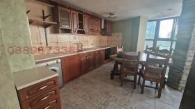 Снимка Дава под наем 3-СТАЕН