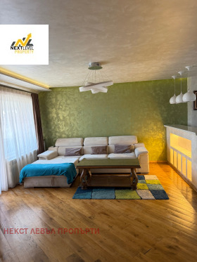 3-СТАЕН, 90 m2 - Holmes.bg 3-СТАЕН, 90 m2