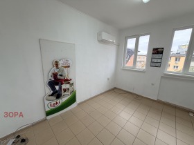 ОФИС, 14 m2 - Holmes.bg ОФИС, 14 m2