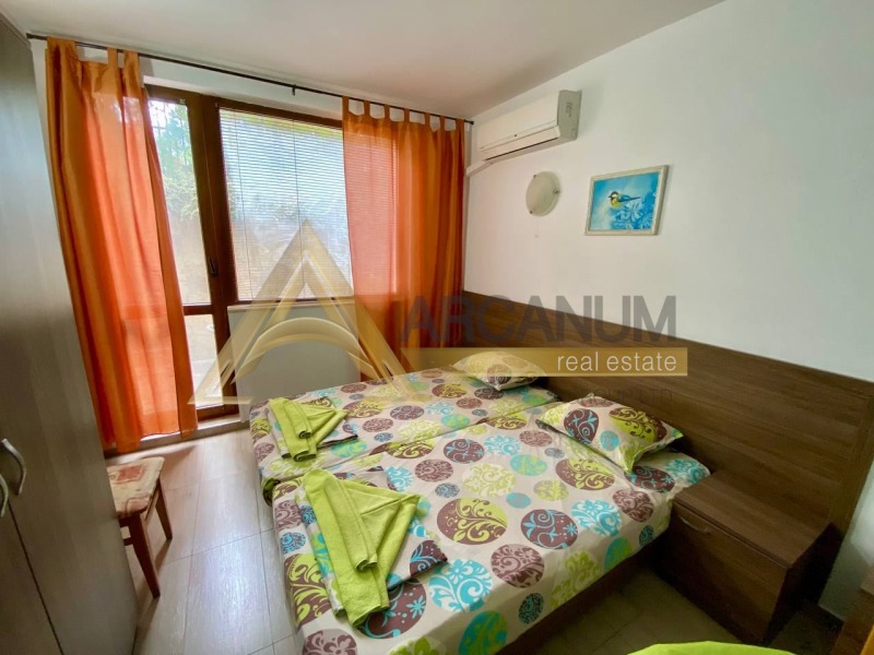 Til leje Studie Varna , k.k. Sv.Sv. Konstantin i Elena , 38 kvm | 27955587 — Imoti.info Til leje Studie Varna , k.k. Sv.Sv. Konstantin i Elena , 38 kvm | 27955587