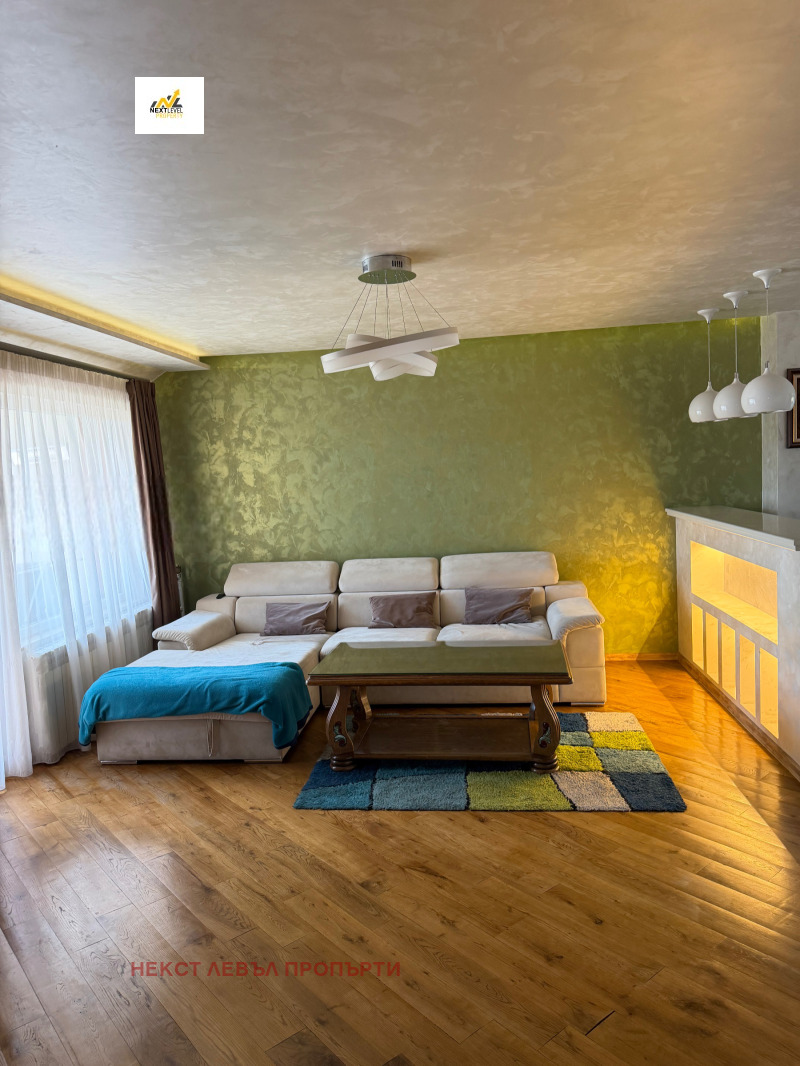 Под наем 3-СТАЕН, град София, Република • 650 € / 1271.29 лв. • 99902955 1 — Holmes.bg Под наем 3-СТАЕН, град София, Република • 650 € / 1271.29 лв. • 99902955 1