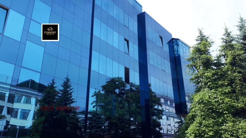 Под наем ОФИС, град София, Хладилника • 3080 € / 6023.96 лв. • 39080994 1 — Holmes.bg Под наем ОФИС, град София, Хладилника • 3080 € / 6023.96 лв. • 39080994 1