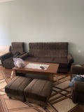 Под наем 2-СТАЕН, град Плевен, 9-ти квартал • 220 € / 430.28 лв. • 78106532 4 — Holmes.bg Под наем 2-СТАЕН, град Плевен, 9-ти квартал • 220 € / 430.28 лв. • 78106532 4