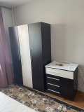 Под наем 2-СТАЕН, град Плевен, 9-ти квартал • 220 € / 430.28 лв. • 78106532 6 — Holmes.bg Под наем 2-СТАЕН, град Плевен, 9-ти квартал • 220 € / 430.28 лв. • 78106532 6