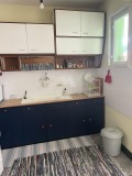 Под наем 2-СТАЕН, град Плевен, 9-ти квартал • 220 € / 430.28 лв. • 78106532 1 — Holmes.bg Под наем 2-СТАЕН, град Плевен, 9-ти квартал • 220 € / 430.28 лв. • 78106532 1