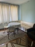 Под наем 2-СТАЕН, град Плевен, 9-ти квартал • 220 € / 430.28 лв. • 78106532 3 — Holmes.bg Под наем 2-СТАЕН, град Плевен, 9-ти квартал • 220 € / 430.28 лв. • 78106532 3