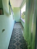 Под наем 2-СТАЕН, град Плевен, 9-ти квартал • 220 € / 430.28 лв. • 78106532 8 — Holmes.bg Под наем 2-СТАЕН, град Плевен, 9-ти квартал • 220 € / 430.28 лв. • 78106532 8