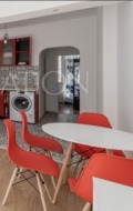 Под наем 2-СТАЕН, град София, Център • 650 € / 1271.29 лв. • 80964639 3 — Holmes.bg Под наем 2-СТАЕН, град София, Център • 650 € / 1271.29 лв. • 80964639 3